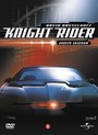 Knight Rider - Seizoen 1