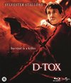 D-tox (D) [bd]