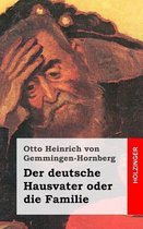 Der Deutsche Hausvater Oder Die Familie