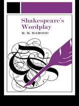 Shakespeare's Wordplay