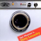 Ian Hunter's Dirty Laundry