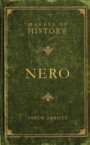 Makers of History- Nero