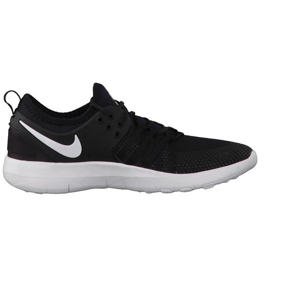 nike free womens 7