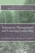 Synergistic Management and Learning Leadership