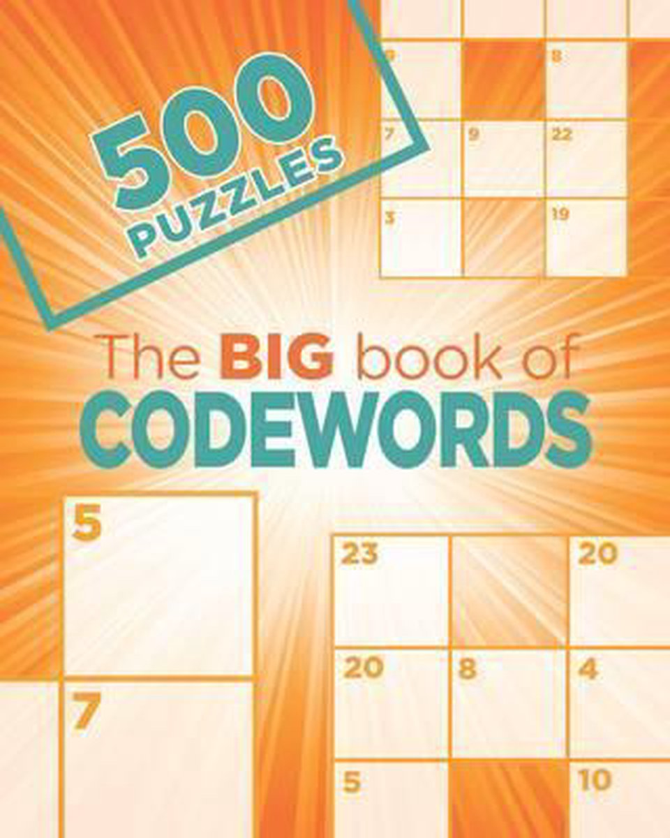 Codeword