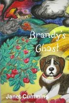 Brandy's Ghost