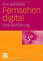 Fernsehen Digital