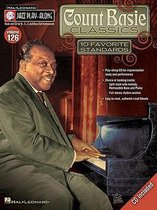 Count Basie Classics