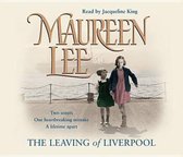 The Leaving Of Liverpool