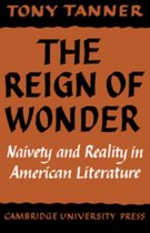 The Reign of Wonder