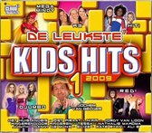 Leukste Kids Hits 2009 Vol. 1