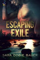 The Escape Trilogy 1 - Escaping Exile