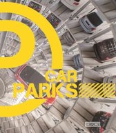 Car Parks