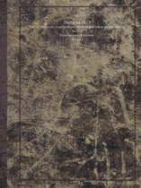 Geologiya Sssr Tom XII. Permskaya, Sverdlovskaya, Chelyabinskaya I Kurganskaya Oblasti. Chast 1. Geologicheskoe Opisanie. Kniga 1