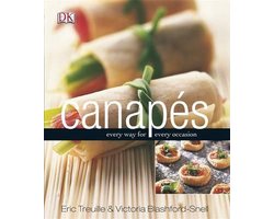 Canapes