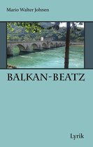 Balkan-Beatz