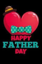 happy father day