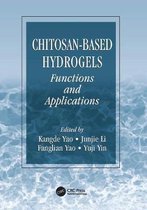 Chitosan-Based Hydrogels