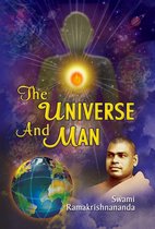 The Universe and Man