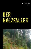 Der Holzfäller