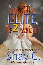 Sins of the Elite 2