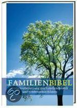 Die Familienbibel