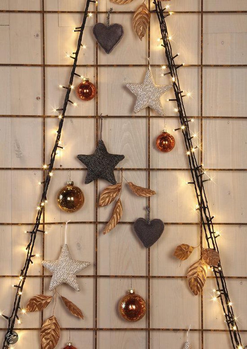 Luca Lighting - Snake Light Led L1098 White 550L For A 185H Tree