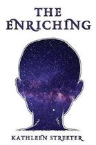 The Enriching