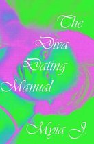 The Diva Dating Manual