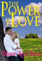 Finding Love 2 - The Power of Love