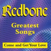 Greatest Songs (Come And Get...