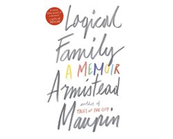 Omslag van Logical Family