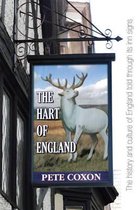 The Hart of England