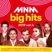 Mnm Big Hits 2019.4