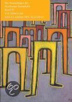 Die Gemälde der Klassischen Moderne