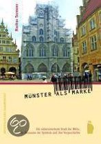 Münster als Marke
