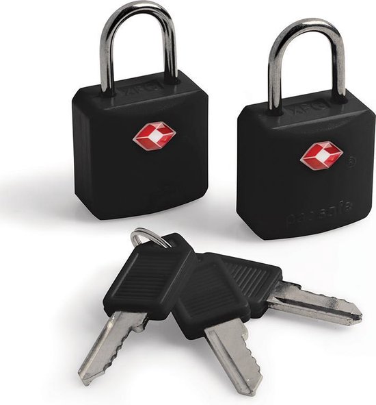 PACSAFE – RFIDsafe – portefeuille Z100 | Sportief Tilburg PACSAFE – RFIDsafe – portefeuille Z100 | Sportief Tilburg