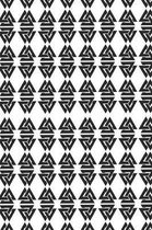 Viking Pattern - Go To Valhalla 05