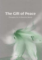 The Gift of Peace