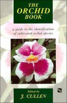 The Orchid Book