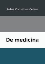 De medicina