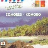 Comores