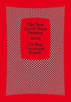 Best Dutch Book Designs, 2009