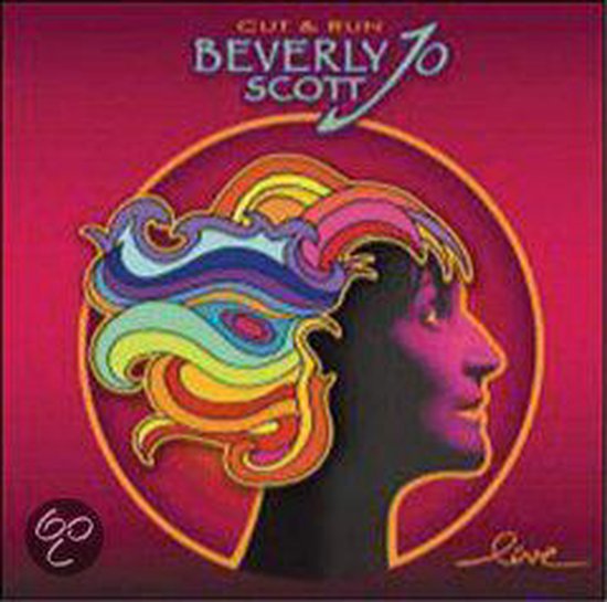 Beverly Jo Scott Muziek kopen? Alle Muziek online | bol
