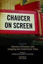 Chaucer on Screen