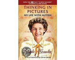 Thinking in Pictures