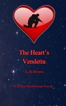 The Heart's Vendetta