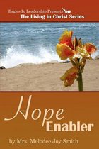 Hope Enabler
