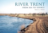 River - River Trent