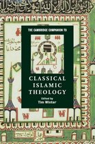 Camb Companion Classical Islamic Theolog